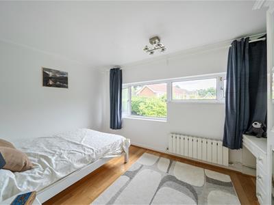 Picture 10